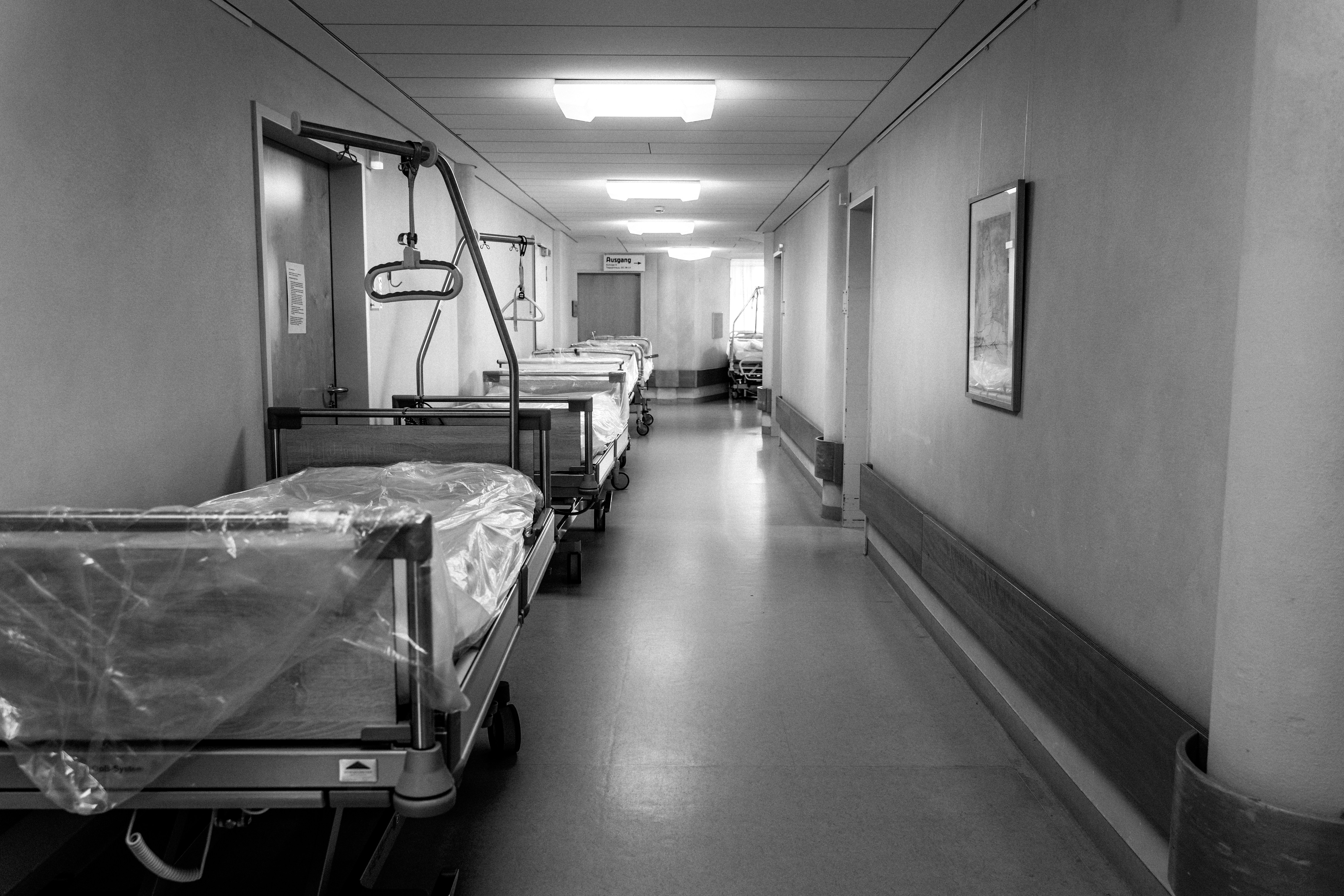 Hospic