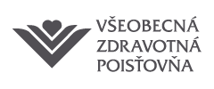 Všeobecná zdravotná poisťovňa